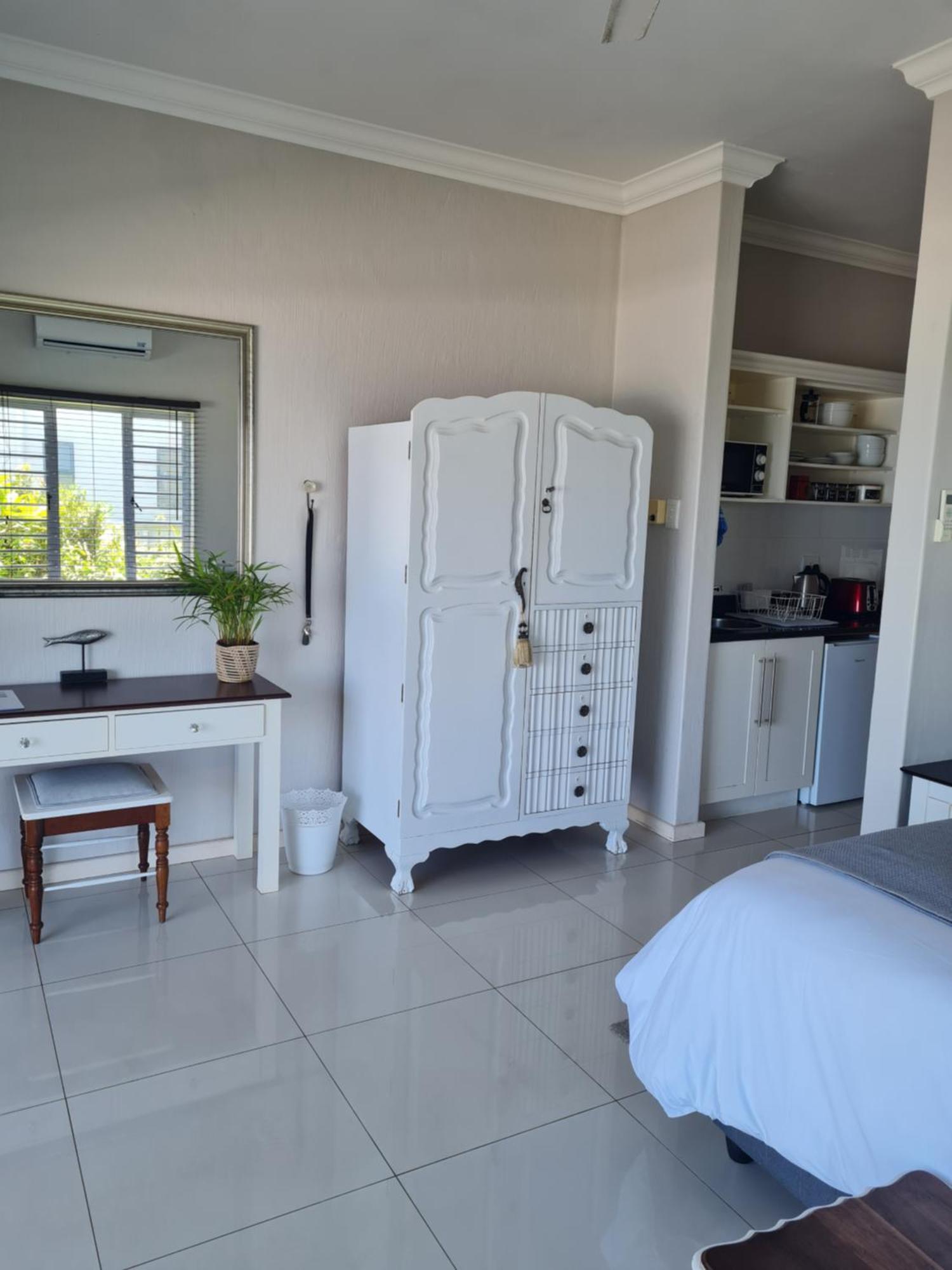 Fairview Guesthouse Ballito Room photo