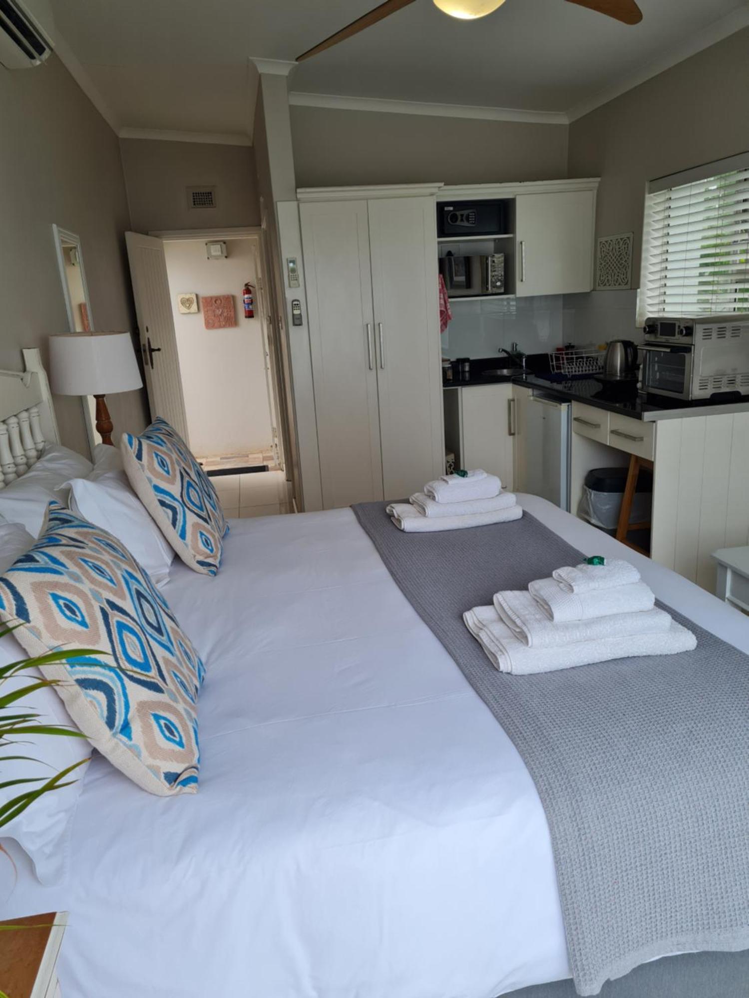 Fairview Guesthouse Ballito Room photo