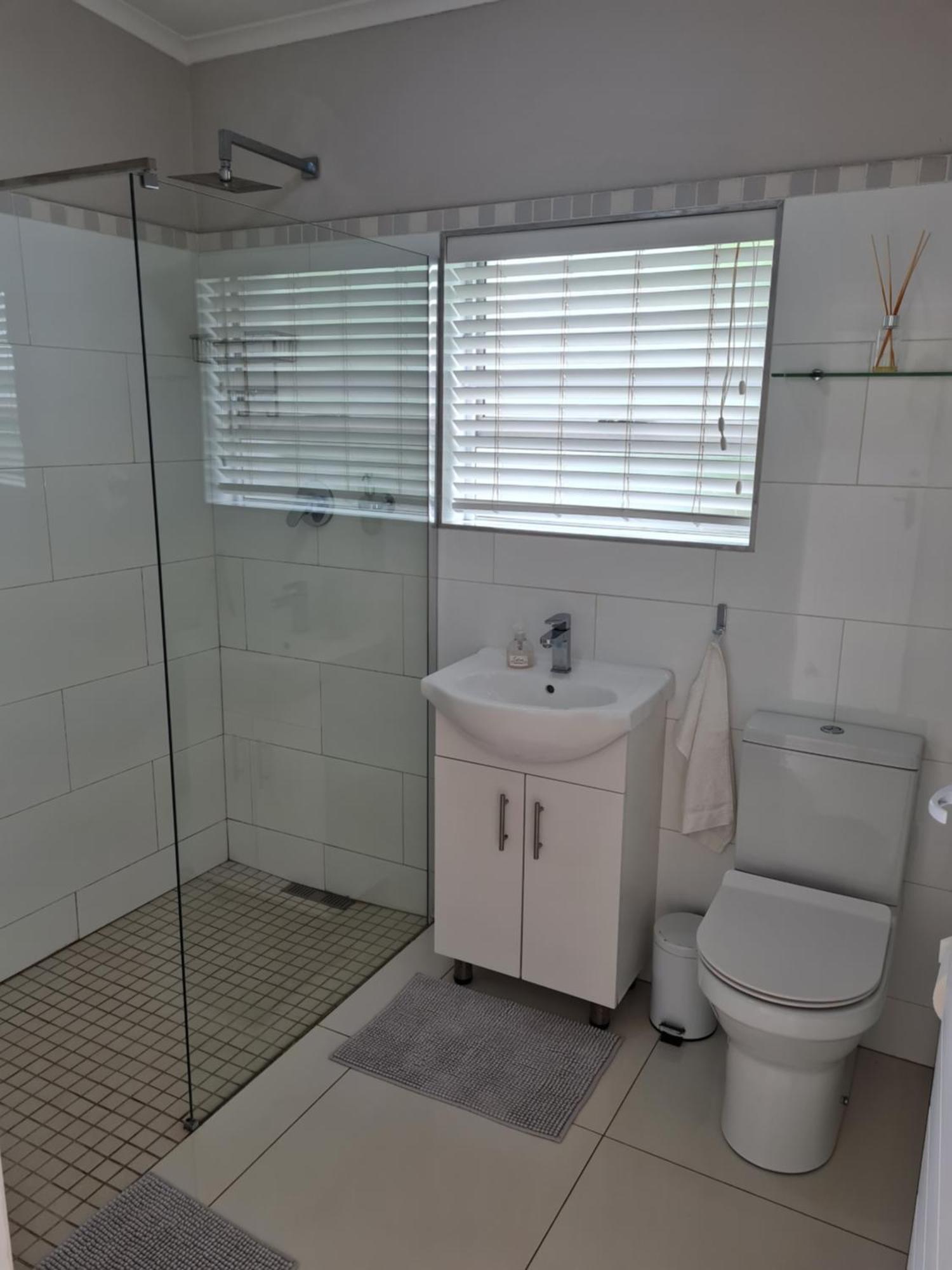 Fairview Guesthouse Ballito Room photo