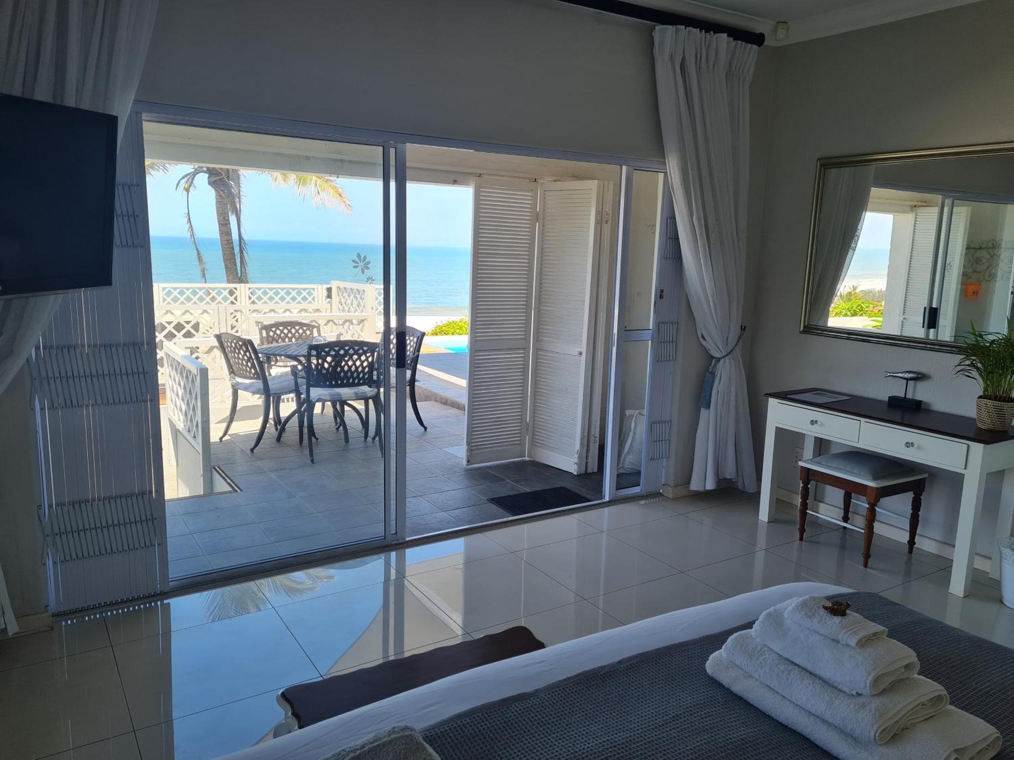 Fairview Guesthouse Ballito Room photo